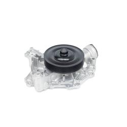 US MOTOR WORKS US6235