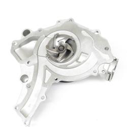 US MOTOR WORKS US6235