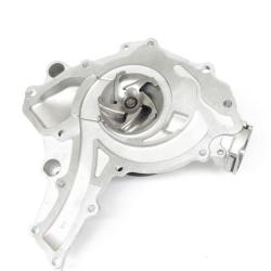 US MOTOR WORKS US6235