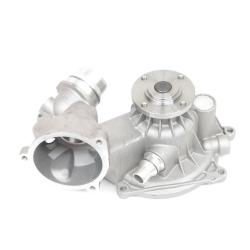 US MOTOR WORKS US6238