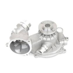 US MOTOR WORKS US6238