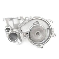 US MOTOR WORKS US6238