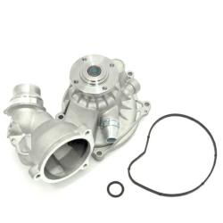 US MOTOR WORKS US6238