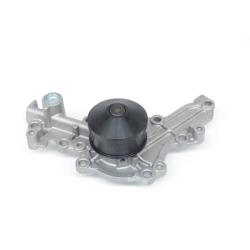 US MOTOR WORKS US6240