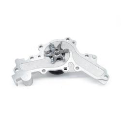 US MOTOR WORKS US6240