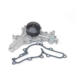 US MOTOR WORKS US6240