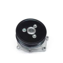 US MOTOR WORKS US6241