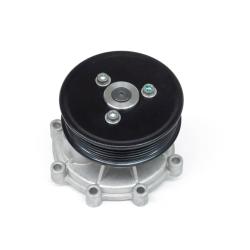 US MOTOR WORKS US6241