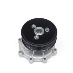 US MOTOR WORKS US6241