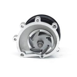 US MOTOR WORKS US6241