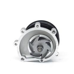 US MOTOR WORKS US6241