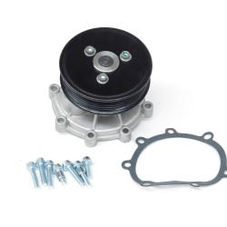 US MOTOR WORKS US6241