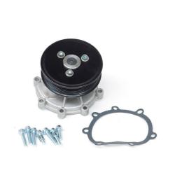 US MOTOR WORKS US6241