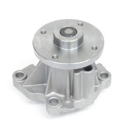 US MOTOR WORKS US6242