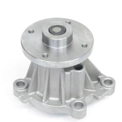 US MOTOR WORKS US6242