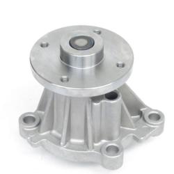 US MOTOR WORKS US6242