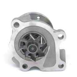 US MOTOR WORKS US6242