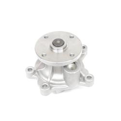 US MOTOR WORKS US6247