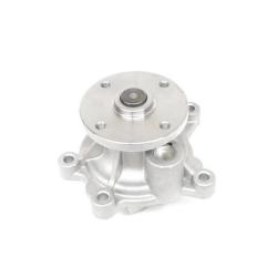 US MOTOR WORKS US6247