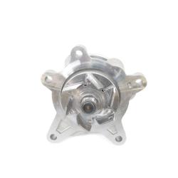 US MOTOR WORKS US6247