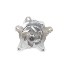 US MOTOR WORKS US6247