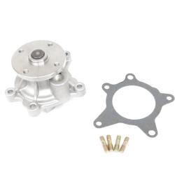 US MOTOR WORKS US6247