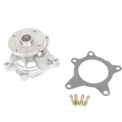 US MOTOR WORKS US6247