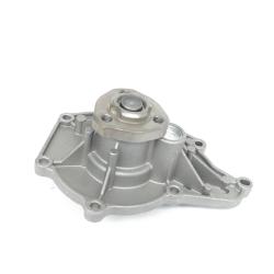 US MOTOR WORKS US6249