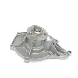 US MOTOR WORKS US6249