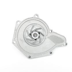 US MOTOR WORKS US6249