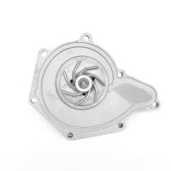 US MOTOR WORKS US6249