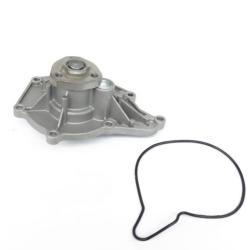 US MOTOR WORKS US6249