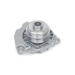 US MOTOR WORKS US6250