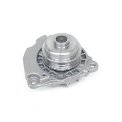 US MOTOR WORKS US6250