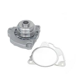 US MOTOR WORKS US6250