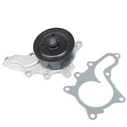 US MOTOR WORKS US6252