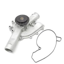 US MOTOR WORKS US6273