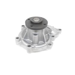 US MOTOR WORKS US6276