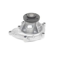 US MOTOR WORKS US6276