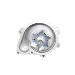 US MOTOR WORKS US6276