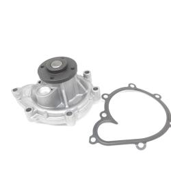 US MOTOR WORKS US6276