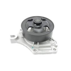 US MOTOR WORKS US6295