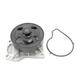 US MOTOR WORKS US6295