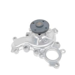 US MOTOR WORKS US6336