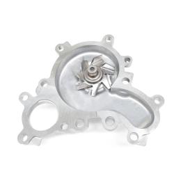 US MOTOR WORKS US6336