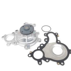 US MOTOR WORKS US6336