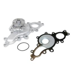 US MOTOR WORKS US6338