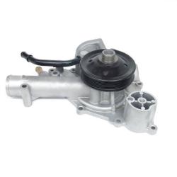 US MOTOR WORKS US6341