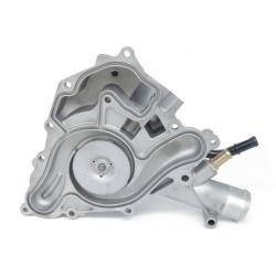 US MOTOR WORKS US6341