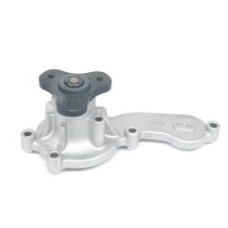 US MOTOR WORKS US6350